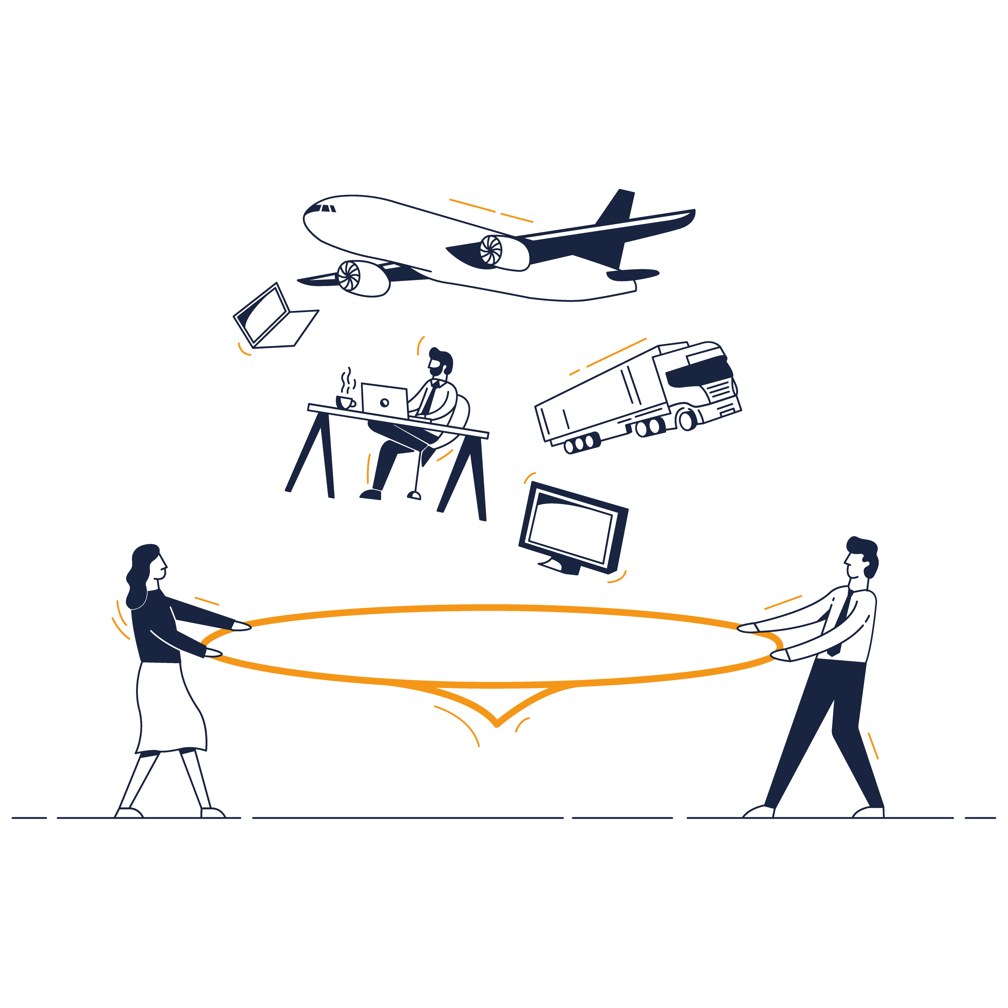 Partner Engine - Cyber Insurance (square) - Eye Security