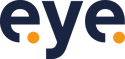 Eye_logo_RGB-1