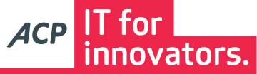 ACP IT Solutions GmbH