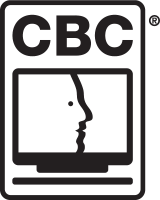 C.B.C. Computer Business Center GmbH