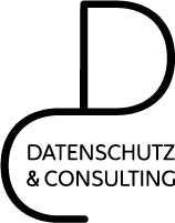 D&C Datenschutz