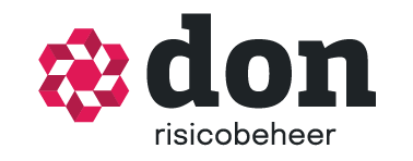 DON Risicobeheer