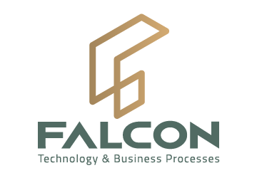 Falcon