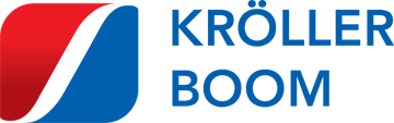 Kröller Boom