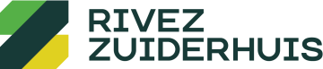 Rivez-Zuiderhuis