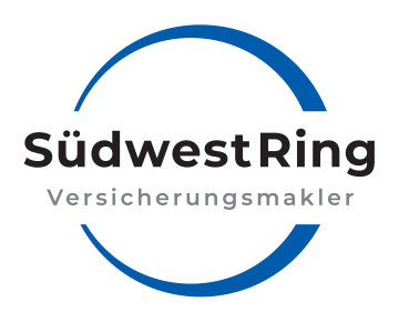 Insurance SuedwestRing Versicherungsmakler Insurance