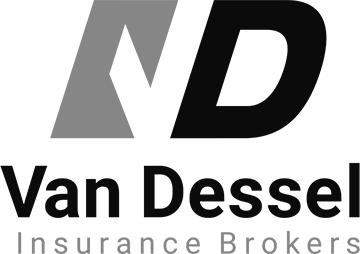 Van Dessel Insurance Brokers