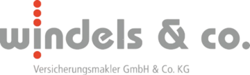 Windels Internationaler Versicherungsmakler