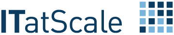 ITatScale GmbH