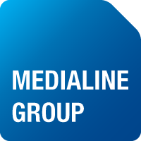 Medialine EuroTrade AG