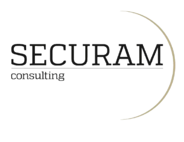 Securam Consulting GmbH