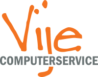Vije Computerservice GmbH