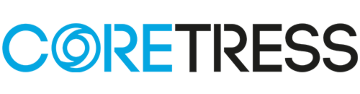 coretress GmbH