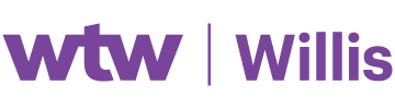 Willis Towers Watson