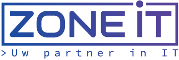 Zone IT