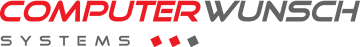 Computer Wunsch Systems GmbH & Co. KG