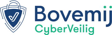 Bovemij