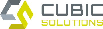 Cubic Solutions