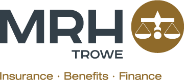 MRH Trowe