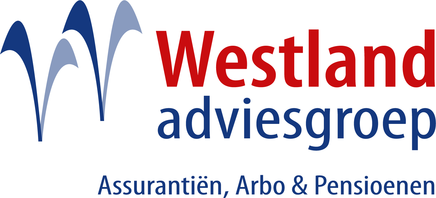 Westland Adviesgroep