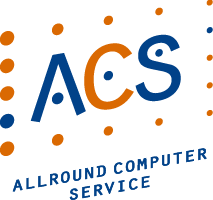 Allround Computer Service