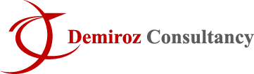 Demiroz Consultancy