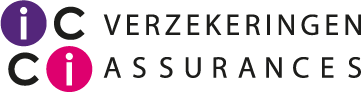 IC Verzekeringen