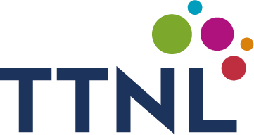 TTNL