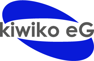 kiwiko eG