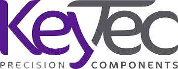keytec